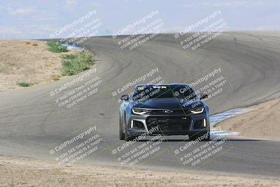 media/Jun-04-2023-Hooked on Driving NorCal (Sun) [[862be4b518]]/Group C/Phil Hill/